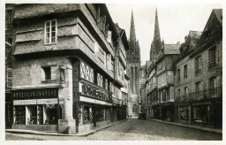 /medias/customer_2/NUMERISATION_2025/complément 4 Fi portail 2025/4_Fi_1114_jpg_/0_0.jpg